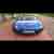 Fiat Barchetta, Top