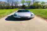 Barchetta