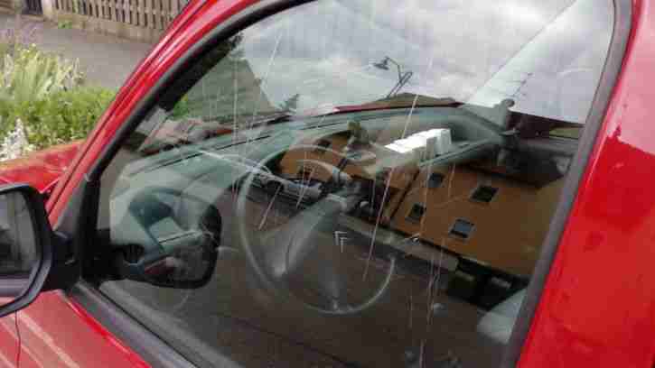 Fiat Berlingo 600 1,9D Neveau B