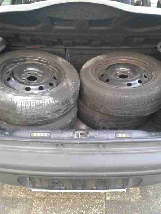 Fiat Brava 1,4, 12V