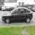 Fiat Brava 1.4