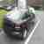 Fiat Brava 1.4