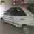 Fiat Brava 1.4