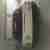 Fiat Brava 1.4