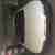 Fiat Brava 1.4