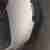 Fiat Brava 1.4