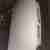 Fiat Brava 1.4