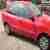 Fiat Brava 1.4