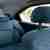 Fiat Brava