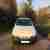 Fiat Brava