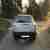 Fiat Brava