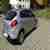 Fiat Bravo 1.4