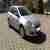 Fiat Bravo 1.4