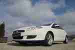 Bravo 1, 4 16V Formula , weiß, 06 2009 , 78000km,