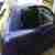 Fiat Bravo 1.4