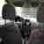 Fiat Bravo 1.4