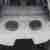 Fiat Bravo 1.4