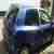 Fiat Bravo 1.4
