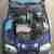 Fiat Bravo 1.4