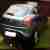 Fiat Bravo 1.4