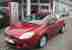 Fiat Bravo 1.4 T JET 16V Dynamic