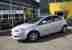 Fiat Bravo 1.4 T Jet 16V Dynamic