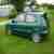Fiat Bravo 1.4