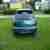 Fiat Bravo 1.4