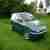 Fiat Bravo 1.4