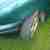 Fiat Bravo 1.4
