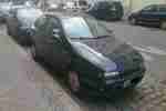 Bravo 1.6 16V, 104 PS, Baujahr 1999, Bastlerauto,