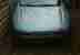 Fiat Bravo 1.6 Sport Extra