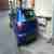 Fiat Bravo 1.6l