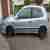 Fiat Bravo 1.8