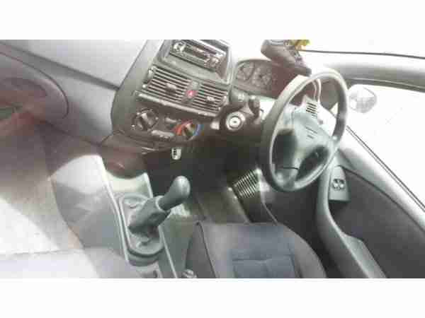 Fiat Bravo 1,8 Gt