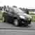 Fiat Bravo 1.9