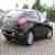 Fiat Bravo 1.9