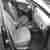 Fiat Bravo 1.9