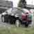 Fiat Bravo 1.9