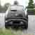 Fiat Bravo 1.9