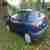Fiat Bravo 117000
