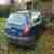 Fiat Bravo 117000