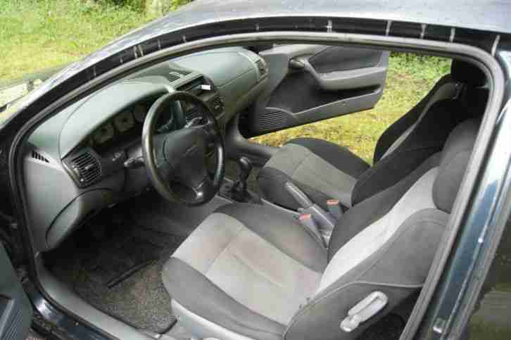 Fiat Bravo 2.0 HGTsehr selten verschleisteile neu läuft super.