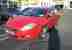 Fiat Bravo Racing 1.4 Klima 5 T. AHK alle Inspektion