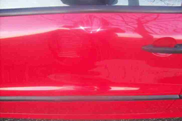 Fiat Bravo S