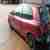 Fiat Bravo S