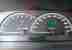 Fiat Bravo SX (182) 1.6 16V Automatic