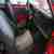 Fiat Cinquecento 1.1