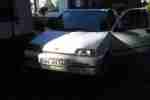 Cinquecento