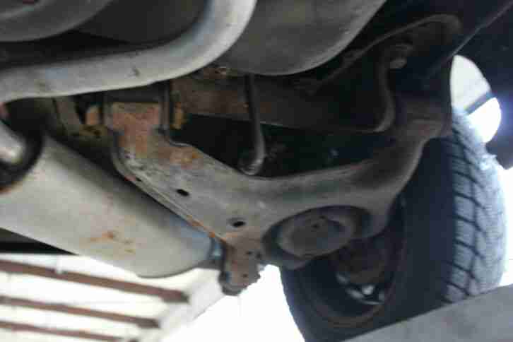 Fiat Cinquecento 1992 170 0.9 i.e s